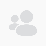 Group logo of Internect Group