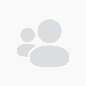 Group logo of Internect Group