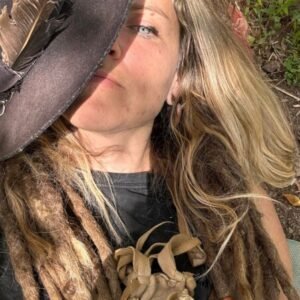 Profile photo of Ginny Erickson