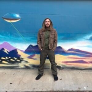Profile photo of Zachary Sutton