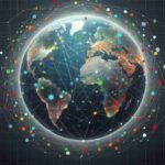 Group logo of The World