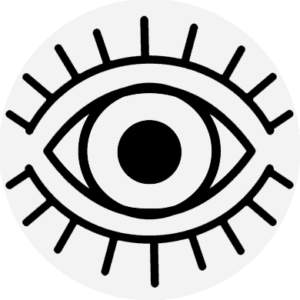 Group logo of New group
