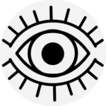 Group logo of New group